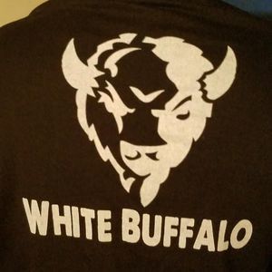 Meet your Posher, Tim